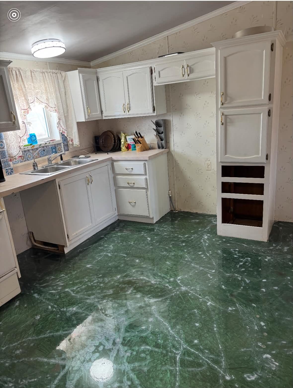 1518 East Tupper Lake Road Lake Odessa, MI 48849 - Photo 14 of 15 att.0Ayiniq3tAR15pczb9xxtaCdvcgKeAOWPdKX
