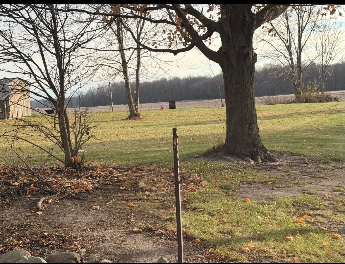 1518 East Tupper Lake Road Lake Odessa, MI 48849 - Photo 15 of 15 att.Kfid7QCXfSPQisuWduB9YG8Hyg3oxt0HZtHl