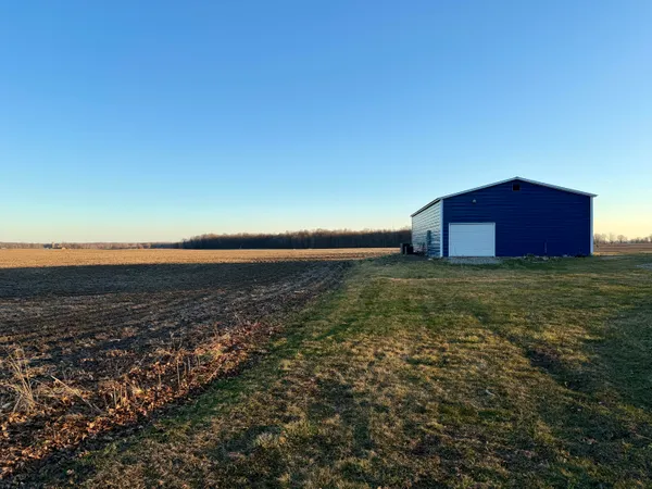 $224,000 | 1518 East Tupper Lake Road, Lake Odessa, MI 48849