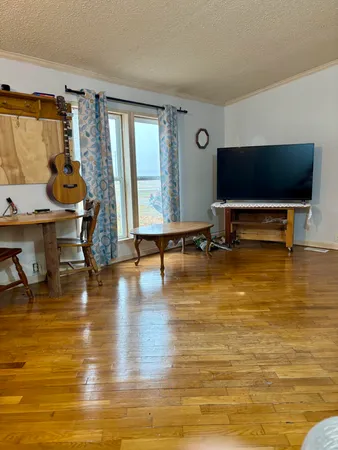 $211,000 | 1518 East Tupper Lake Road, Lake Odessa, MI 48849