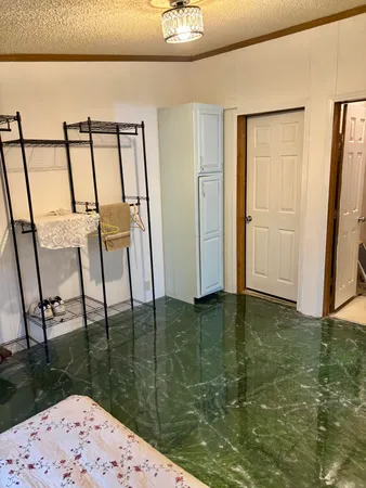 $211,000 | 1518 East Tupper Lake Road, Lake Odessa, MI 48849
