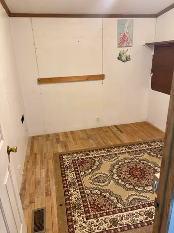 $248,000 | 1518 East Tupper Lake Road, Lake Odessa, MI 48849