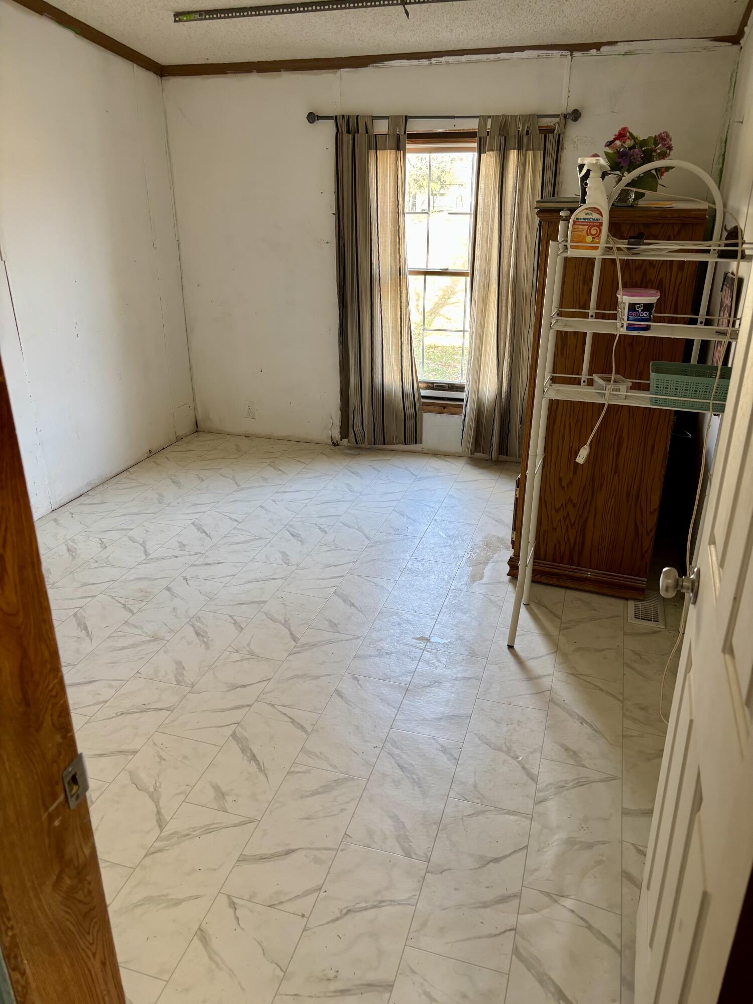 1518 East Tupper Lake Road Lake Odessa, MI 48849 - Photo 8 of 10 IMG_0561