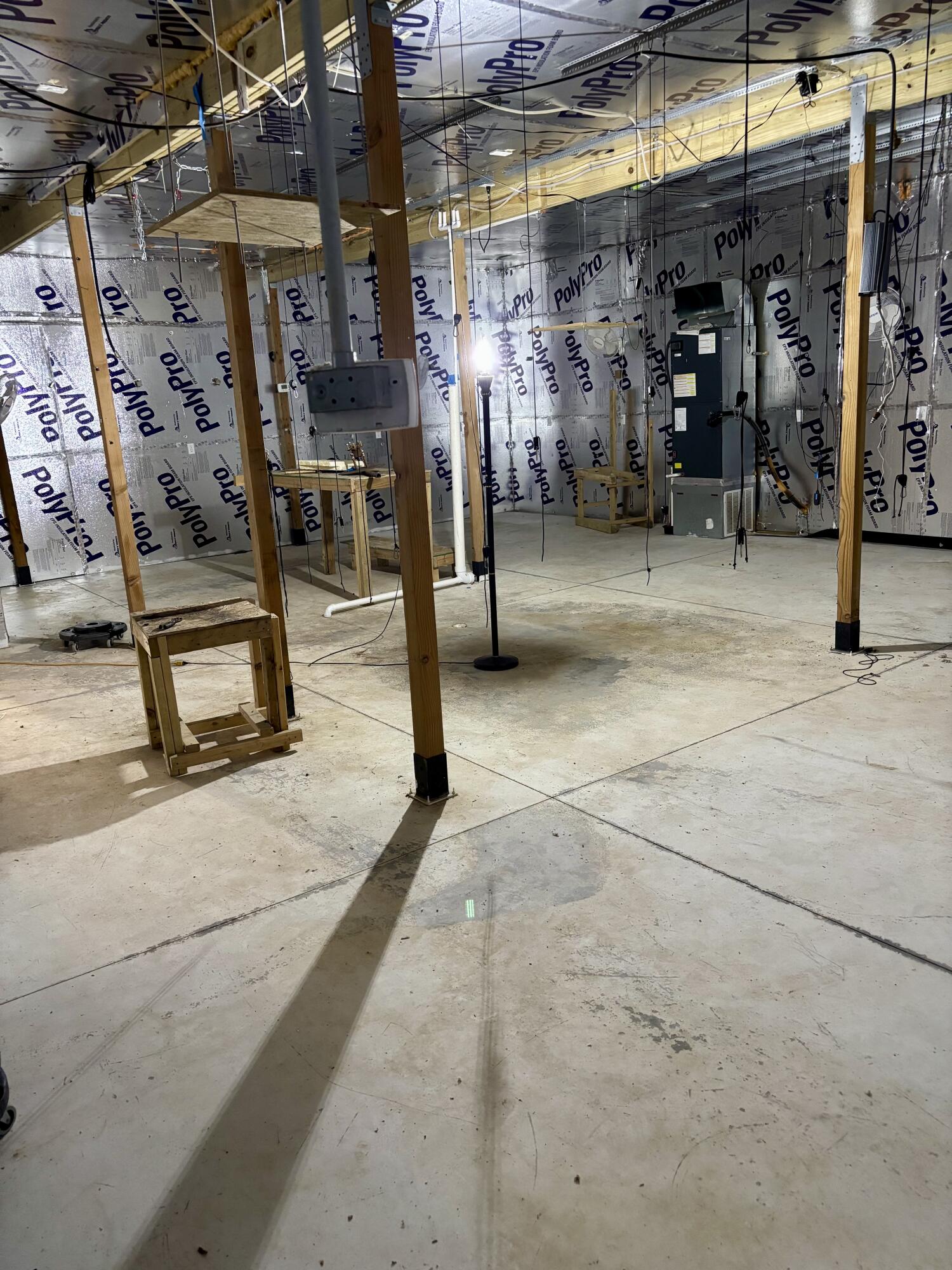 1518 East Tupper Lake Road Lake Odessa, MI 48849 - Photo 9 of 10 IMG_0572