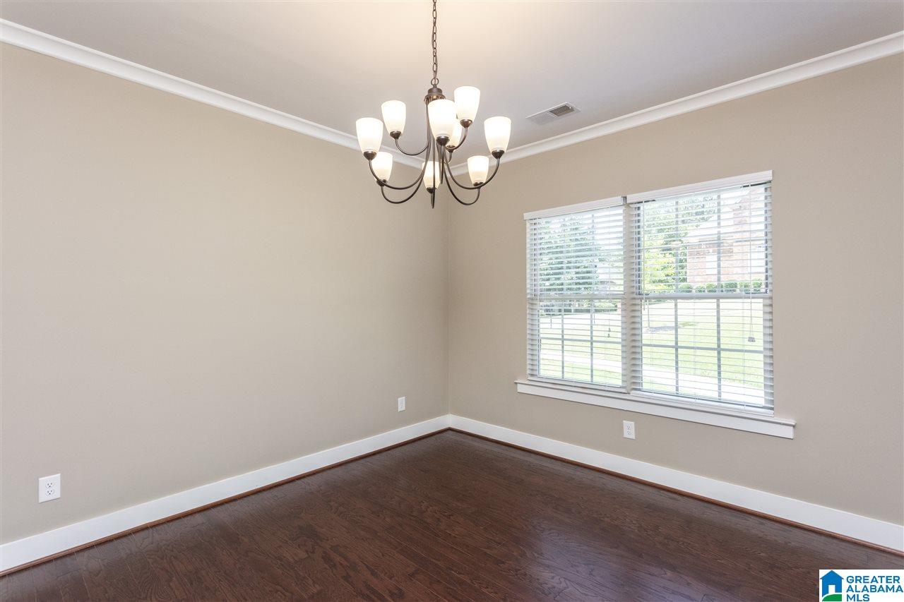 541 North Grande View Trail Alabaster, AL 35114 - Photo 7 of 24