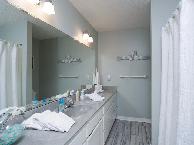 320 Windmill Ridge Road Gulf Shores, AL 36542 - Photo 21 of 36