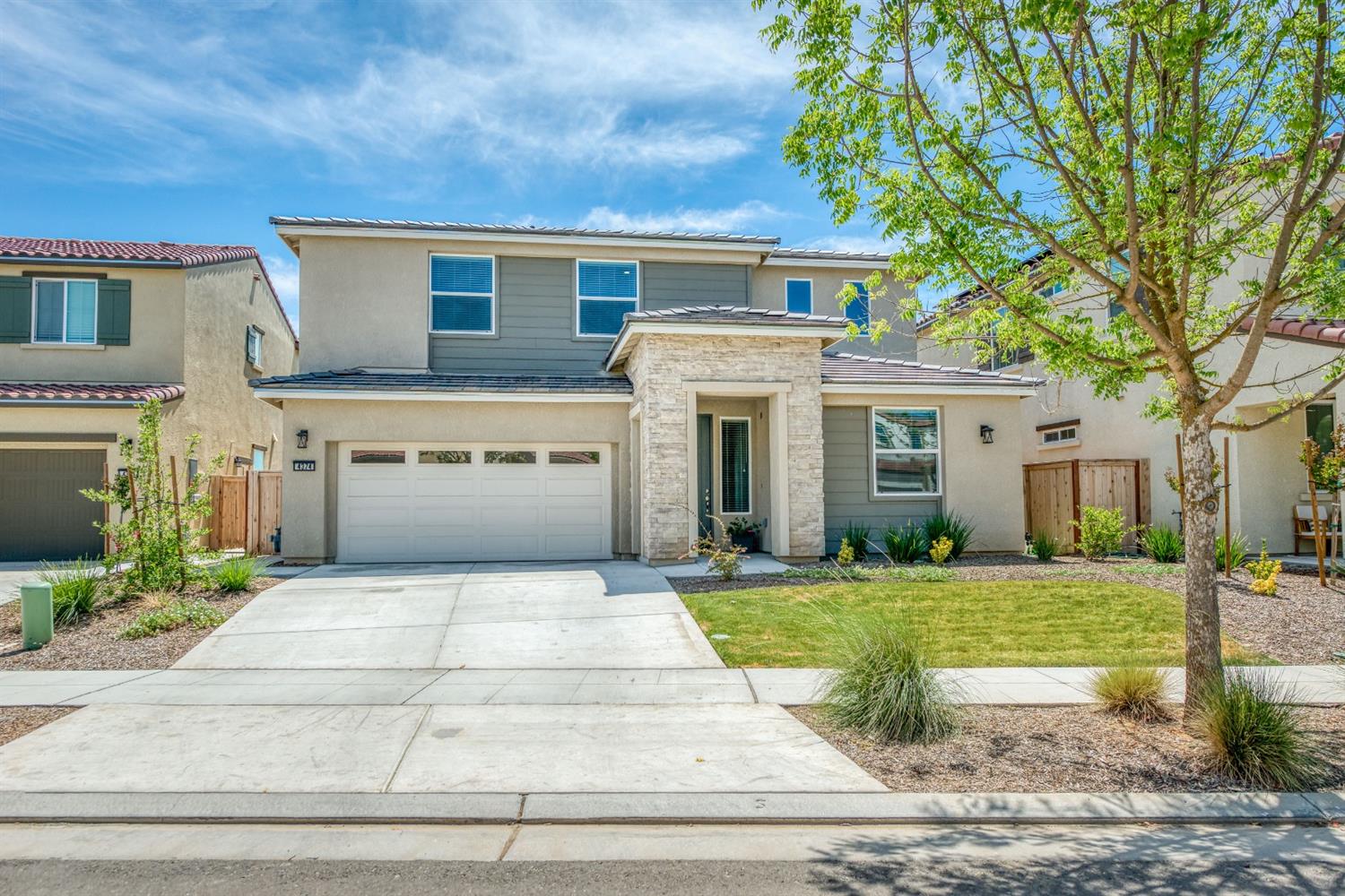 4374 Hillside Rd Road Madera, CA 93636 - Photo 3 of 28 Gallery Image 3