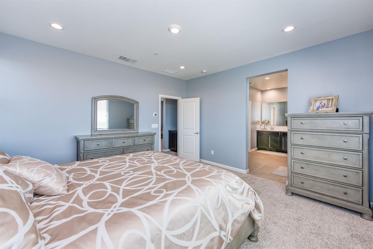 4374 Hillside Rd Road Madera, CA 93636 - Photo 22 of 28 Gallery Image 22
