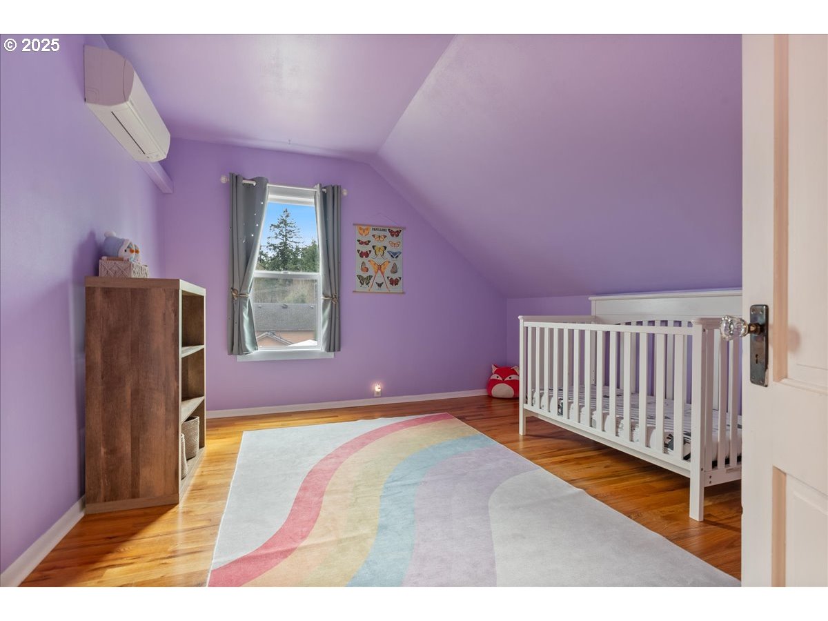 213 Cherry Street Silverton, OR 97381 - Photo 24 of 45 Gallery Image 24