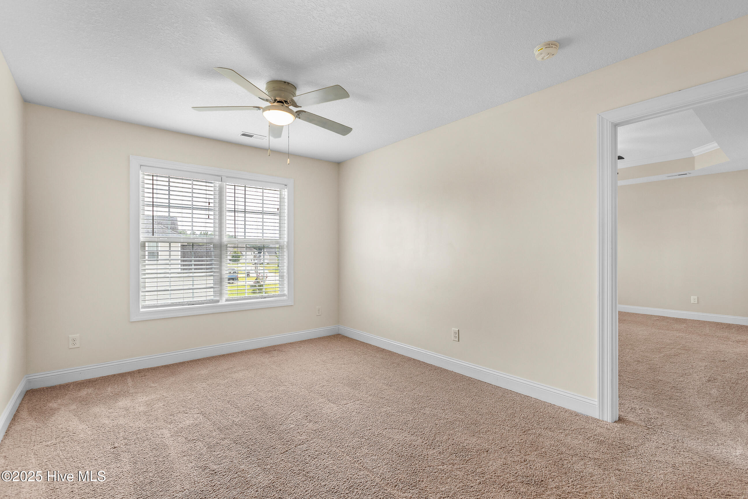 324 Catamaran Road Swansboro, NC 28584 - Photo 16 of 36 Family Room/Loft