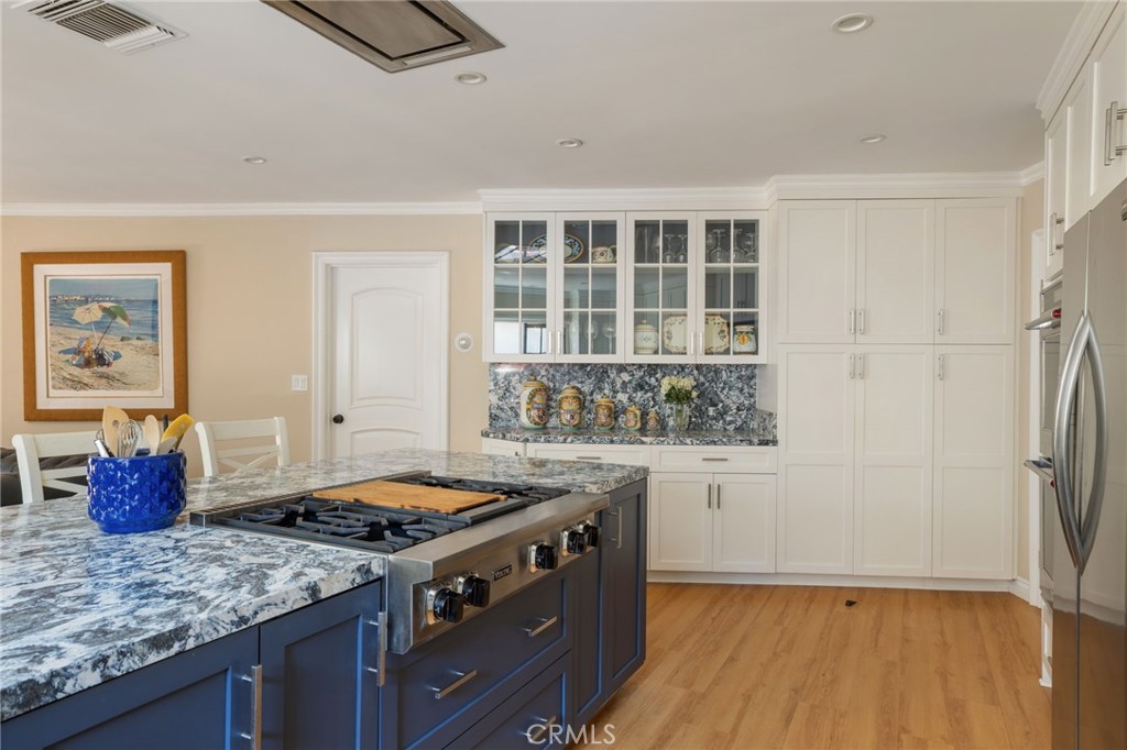 7905 West 80th Street Playa del Rey, CA 90293 - Photo 15 of 42 Gallery Image 15