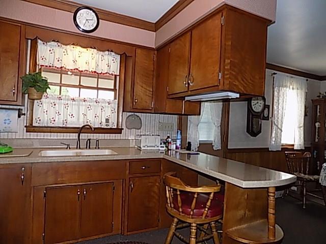 1244 Old State Road Apollo, PA 15613 - Photo 2 of 22