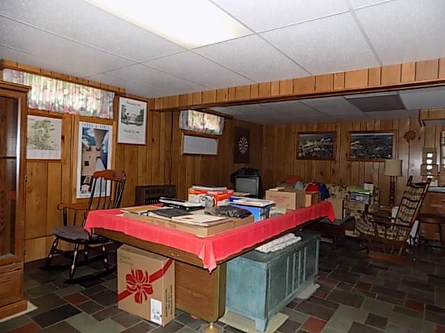 1244 Old State Road Apollo, PA 15613 - Photo 11 of 22