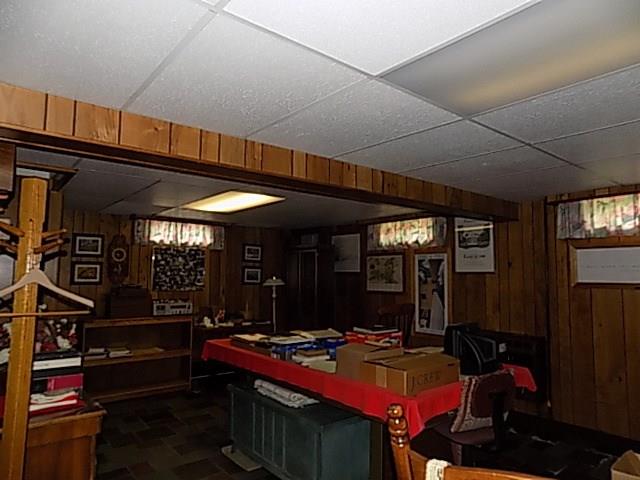 1244 Old State Road Apollo, PA 15613 - Photo 12 of 22