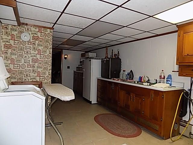 1244 Old State Road Apollo, PA 15613 - Photo 13 of 22