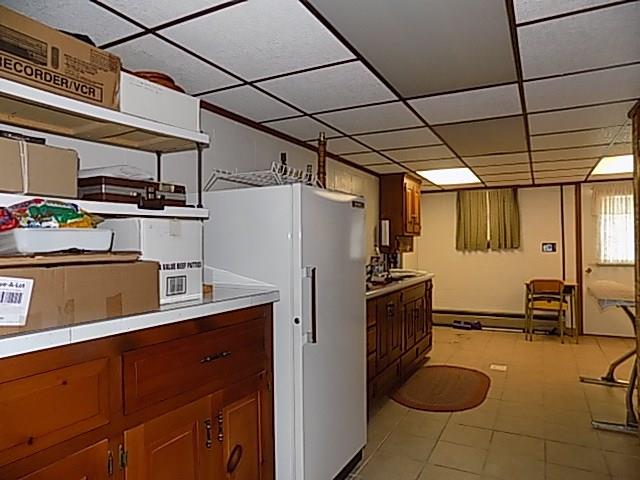 1244 Old State Road Apollo, PA 15613 - Photo 14 of 22