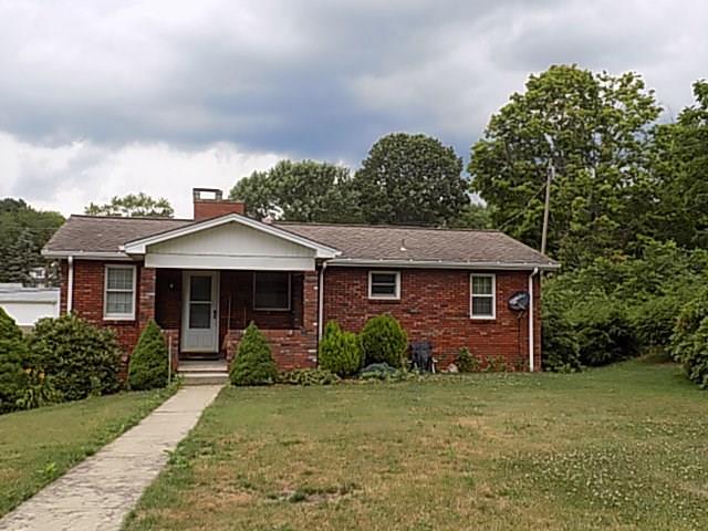 1244 Old State Road Apollo, PA 15613 - Photo 15 of 22