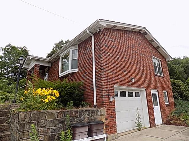 1244 Old State Road Apollo, PA 15613 - Photo 16 of 22