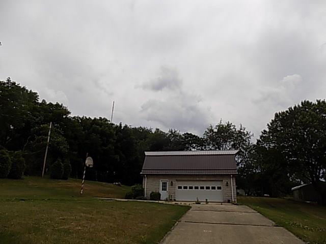 1244 Old State Road Apollo, PA 15613 - Photo 17 of 22