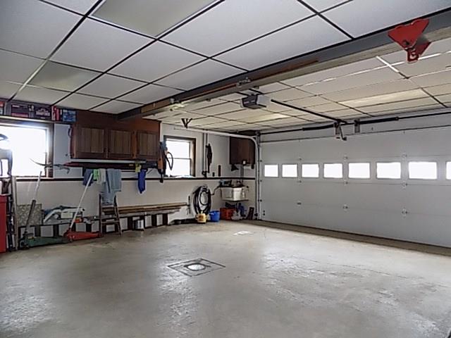 1244 Old State Road Apollo, PA 15613 - Photo 18 of 22