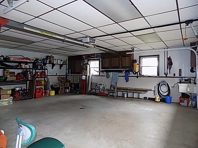 1244 Old State Road Apollo, PA 15613 - Photo 19 of 22