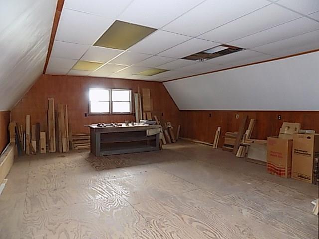 1244 Old State Road Apollo, PA 15613 - Photo 20 of 22