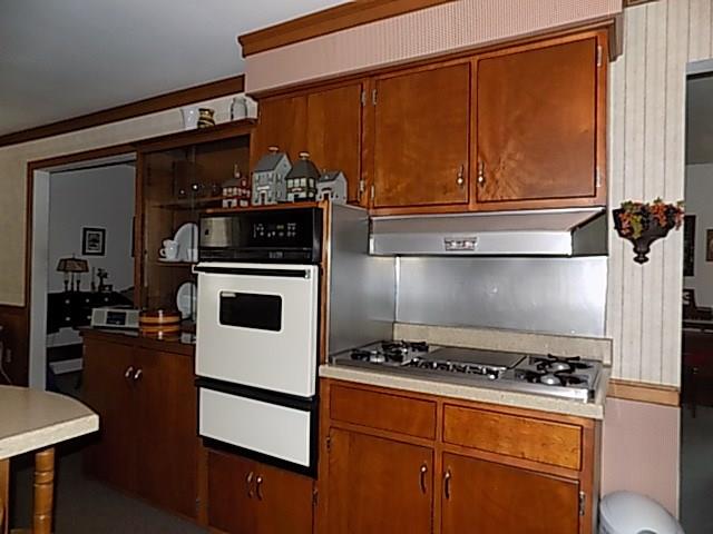 1244 Old State Road Apollo, PA 15613 - Photo 3 of 22