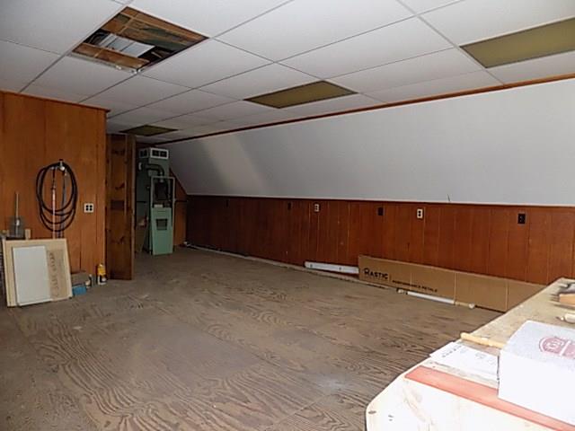 1244 Old State Road Apollo, PA 15613 - Photo 21 of 22