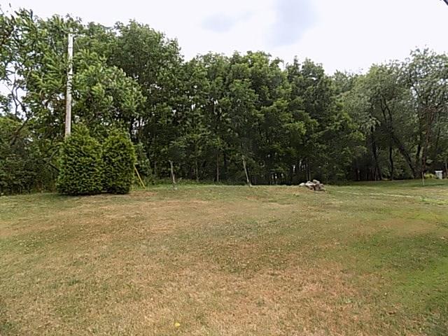 1244 Old State Road Apollo, PA 15613 - Photo 22 of 22