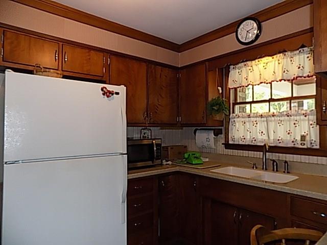 1244 Old State Road Apollo, PA 15613 - Photo 4 of 22