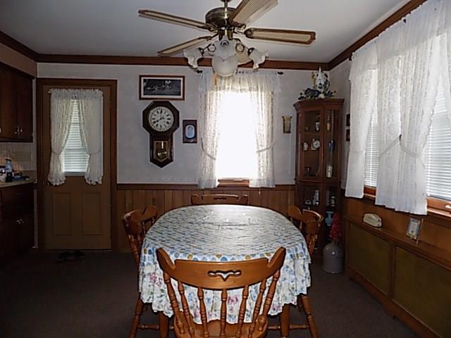 1244 Old State Road Apollo, PA 15613 - Photo 5 of 22