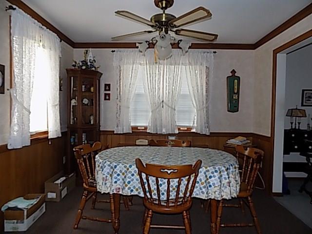 1244 Old State Road Apollo, PA 15613 - Photo 6 of 22