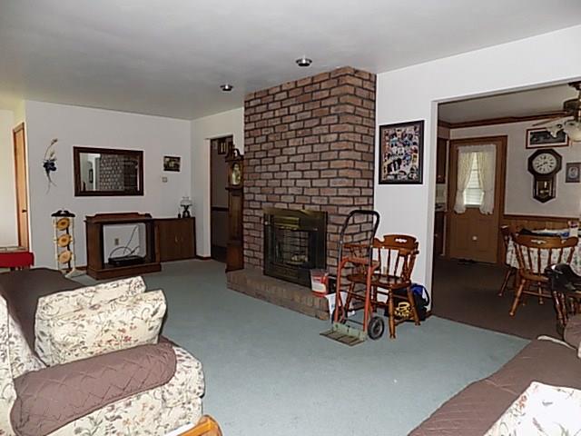 1244 Old State Road Apollo, PA 15613 - Photo 7 of 22