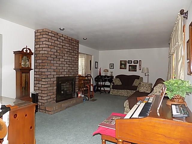 1244 Old State Road Apollo, PA 15613 - Photo 8 of 22