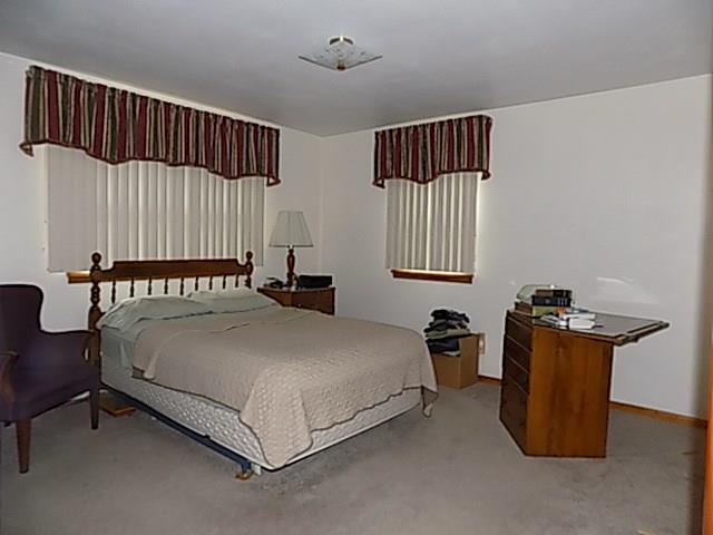 1244 Old State Road Apollo, PA 15613 - Photo 9 of 22