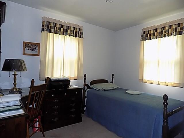 1244 Old State Road Apollo, PA 15613 - Photo 10 of 22