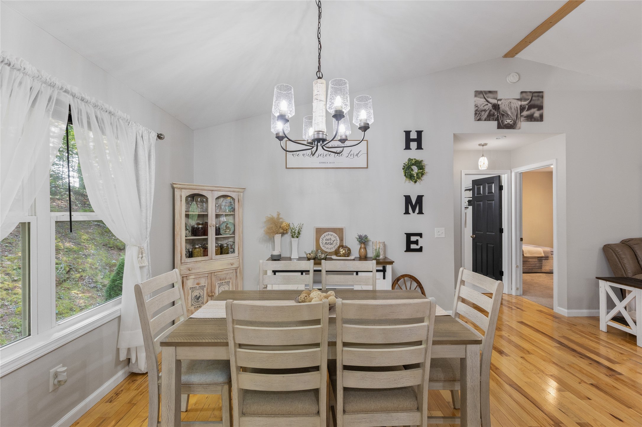 1344 Fulcher Road Franklin, NC 28734 - Photo 27 of 58 Gallery Image 27