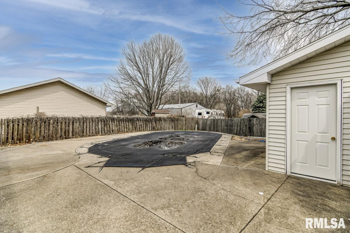 2810 Piper Road Springfield, IL 62707 - Photo 28 of 32