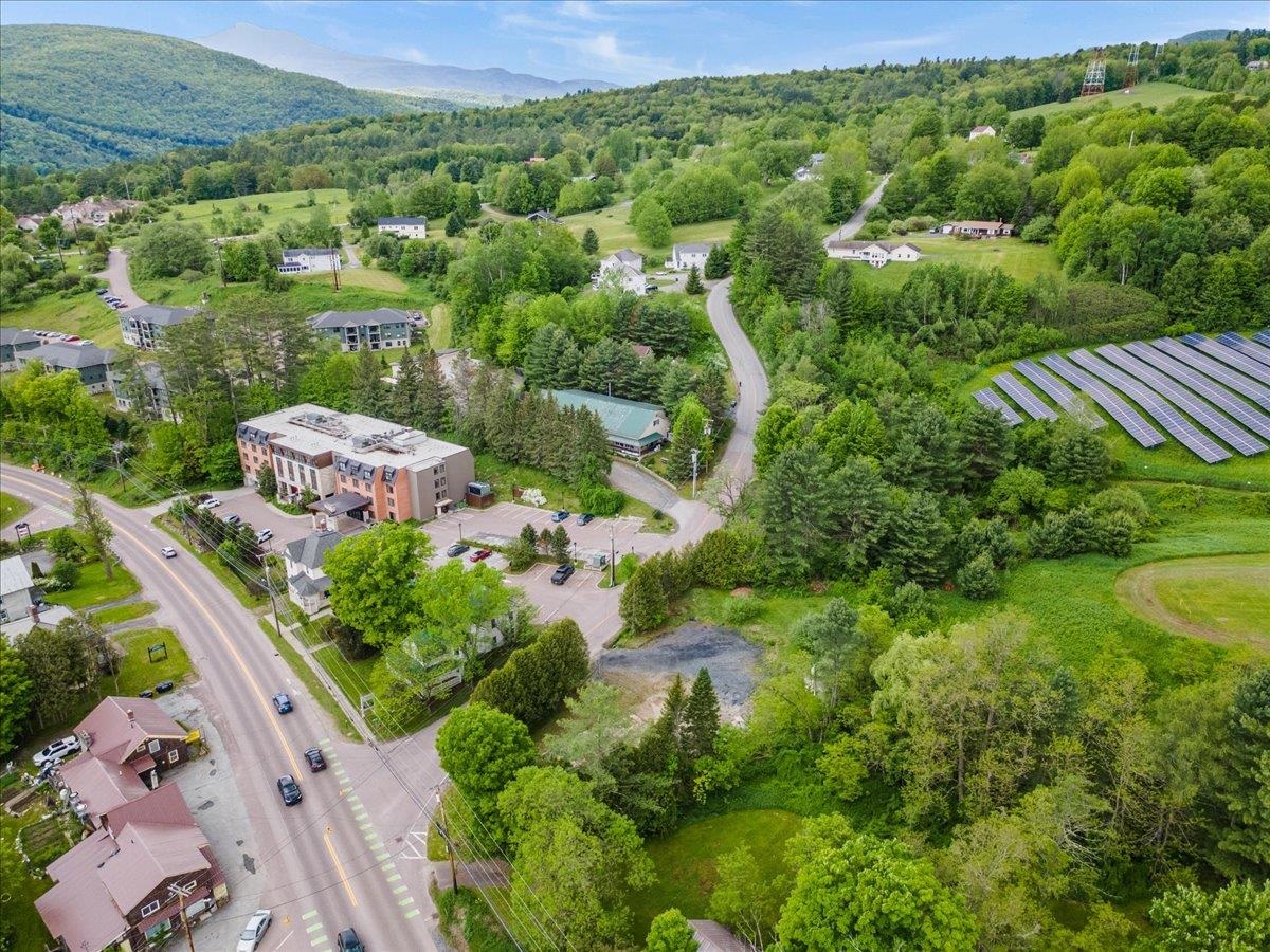20 Crossroad Waterbury, VT 05676 - Photo 6 of 9