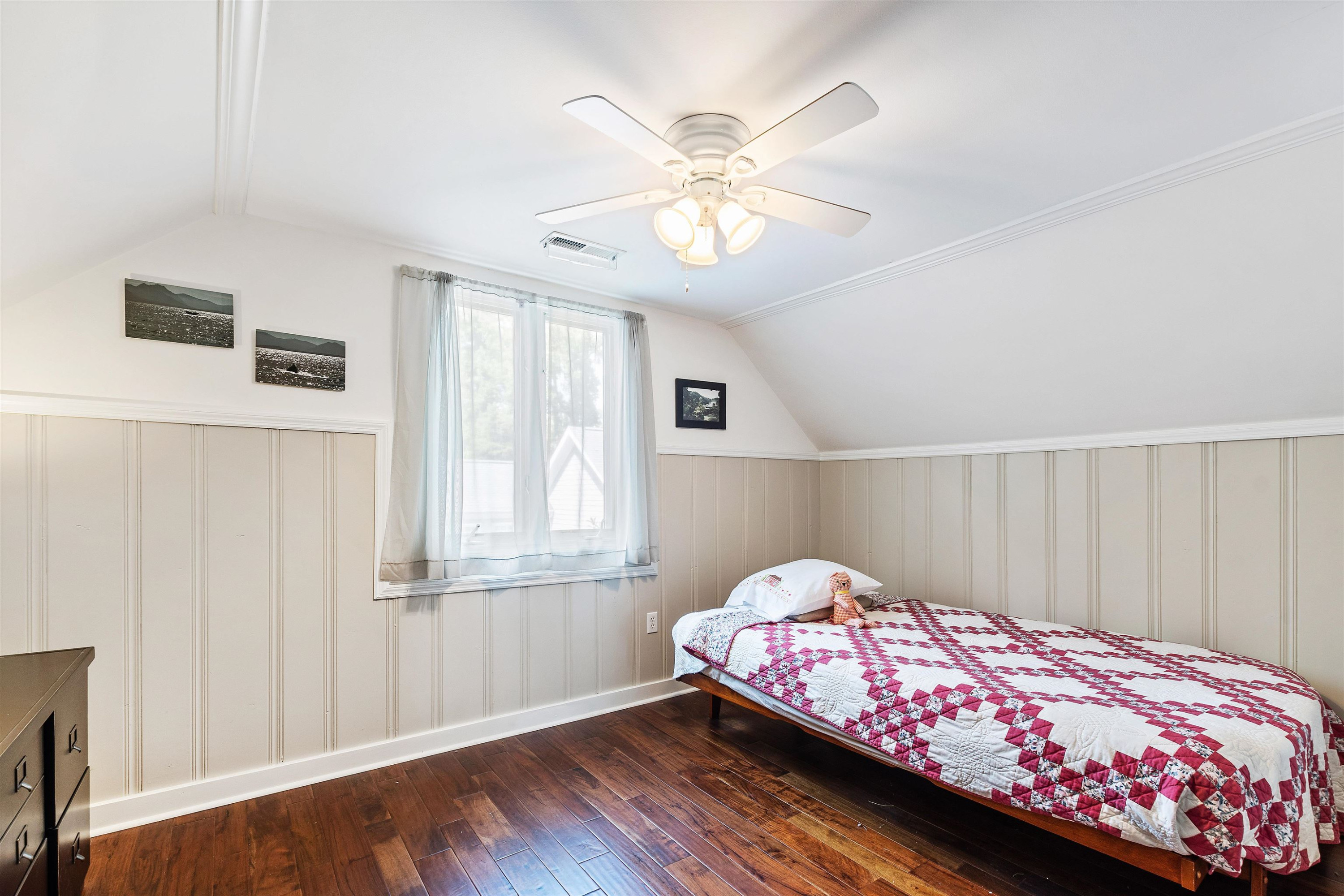 1226 Banbury Road Raleigh, NC 27607 - Photo 31 of 42 Photo 31