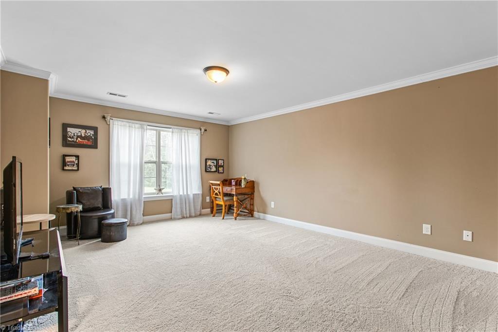 6399 Gumwood Road Oak Ridge, NC 27310 - Photo 30 of 47
