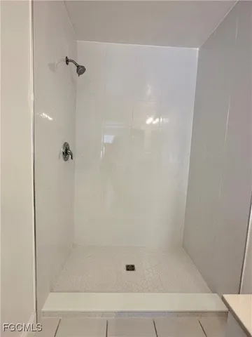 $1,800 | 3627 Pine Oak Circle, Unit 102, Fort Myers, FL 33916