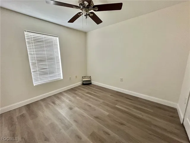 $1,800 | 3627 Pine Oak Circle, Unit 102, Fort Myers, FL 33916