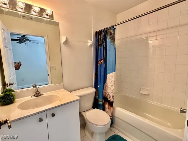 $1,800 | 3627 Pine Oak Circle, Unit 102, Fort Myers, FL 33916