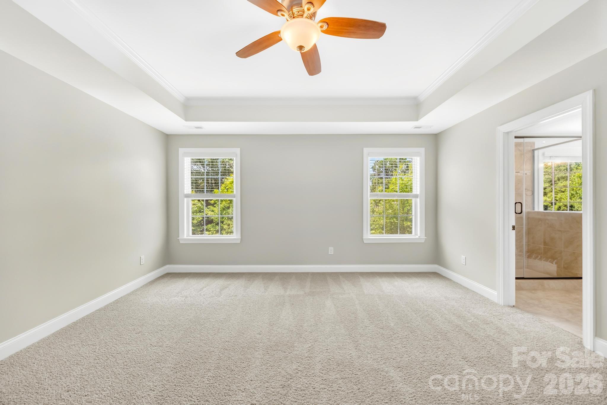 1518 Fieldwood Drive Fort Mill, SC 29708 - Photo 25 of 48