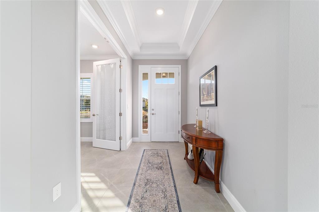 10318 Southwest 96th Loop Ocala, FL 34481 - Photo 11 of 67