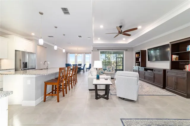 $449,900 | 10318 Southwest 96th Loop, Ocala, FL 34481