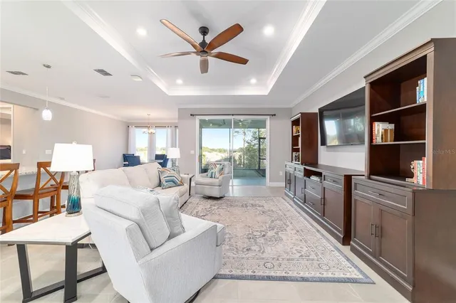 $449,900 | 10318 Southwest 96th Loop, Ocala, FL 34481