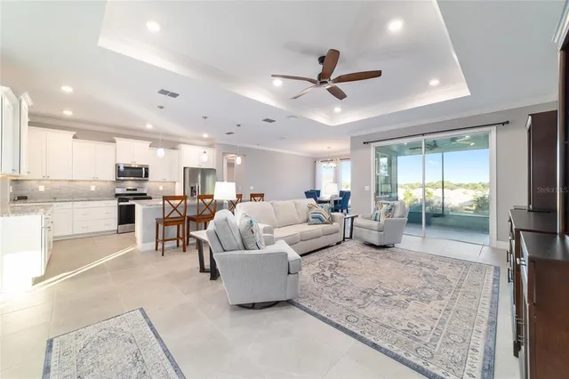 $449,900 | 10318 Southwest 96th Loop, Ocala, FL 34481