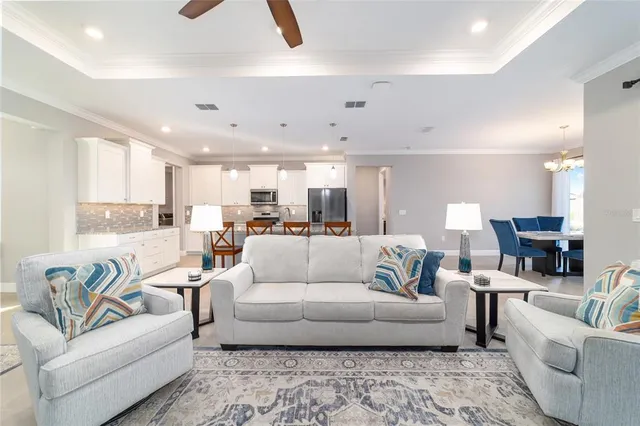 $449,900 | 10318 Southwest 96th Loop, Ocala, FL 34481